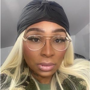 Meet your Posher, Autumne bliss